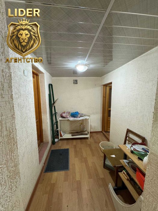 Срочно продается коммерческий помещение 140м2 Орр:Стрый цум