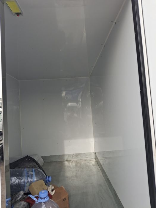 Labo bez prabeg 2025 + Bonus