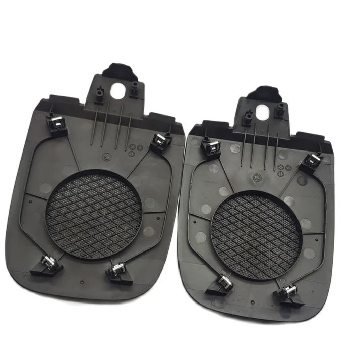 Sita Capac Boxa Bord Difuzor Ornament Jaguar XF 2008-2016