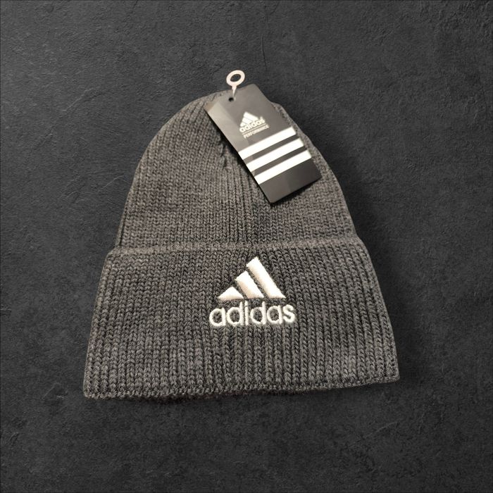 Fes/ caciula

Doresc să contest închiderea contului meu și a contului