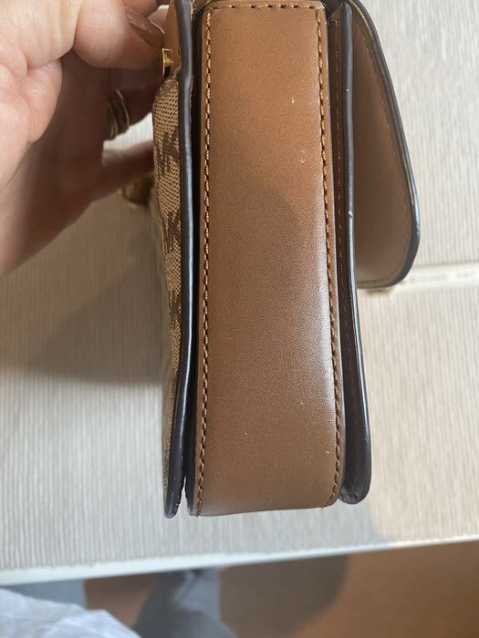 Малка чантичка Michael Kors