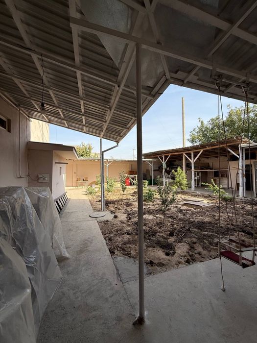 Arenda yer joy 240 kv joy srochno