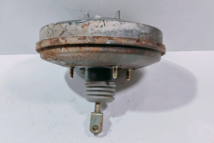 Tulumba servofrana Opel Agila prima generatie (facelift) seria