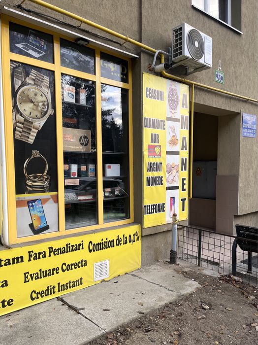 Telefon Iphone X 256 Gb -100% Baterie