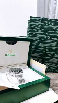 Часовник Rolex Yacht Master 2