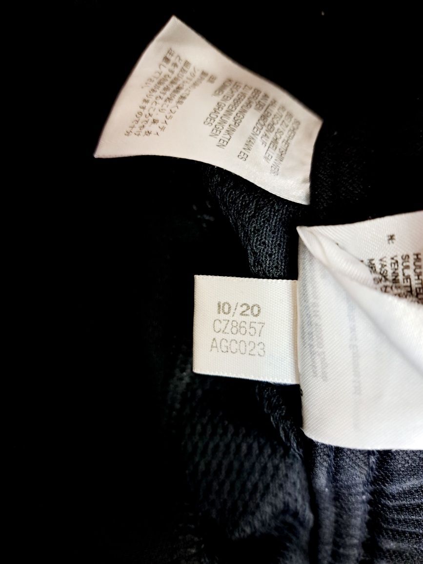 Adidas-Ориг. Долнище