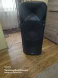 Vand boxa Bluetooth