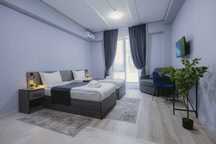 Beshchinor Hotel