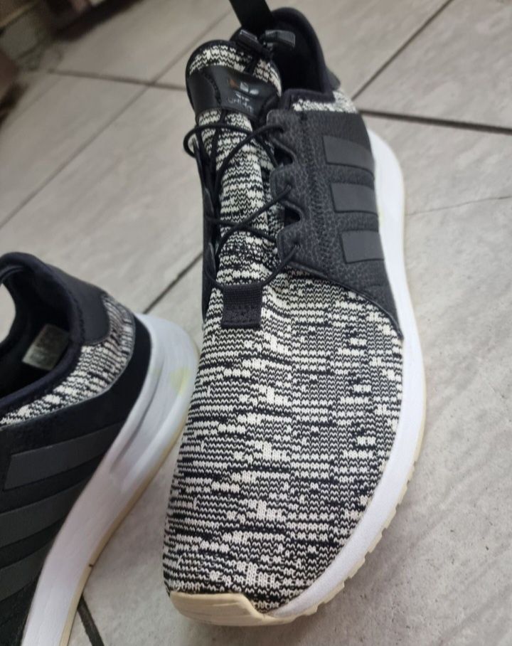 Adidas X_Plr мъжки маратонки номер 43 1/3