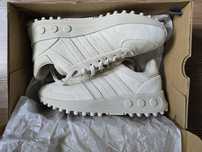 Adidași bărbați Adidas