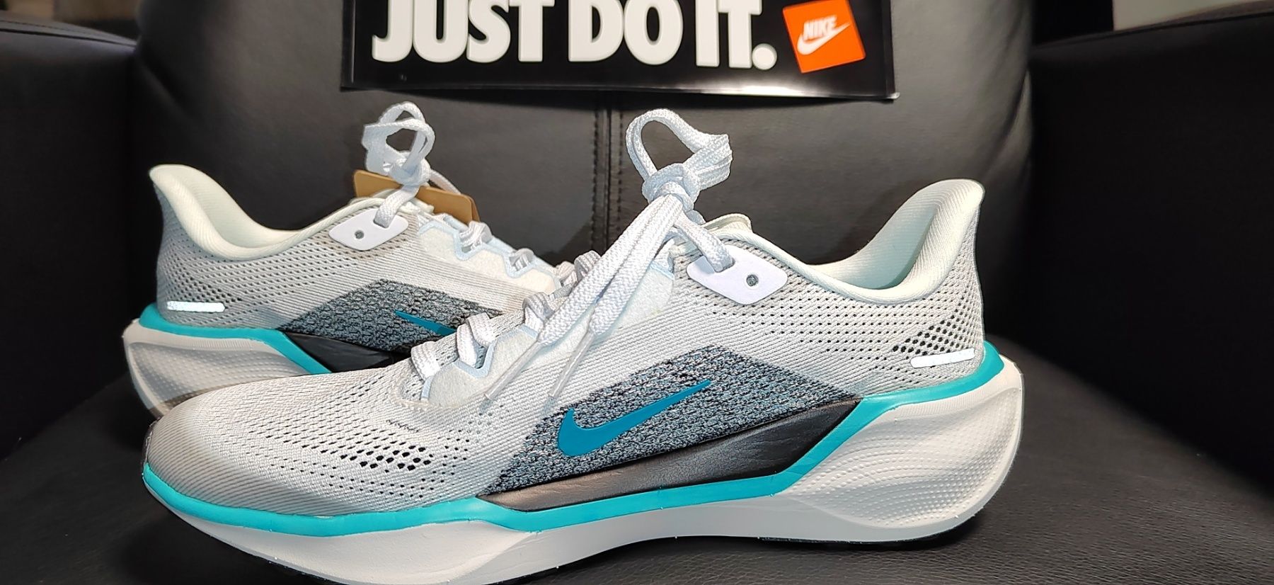 Nike Air Zoom Pegasus 41,номвр 38,5