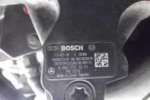 Pompa Inalte Mercedes ML W164 euro 5 W251 CLS R Class E350 S Class 3.0 cod 0445010245