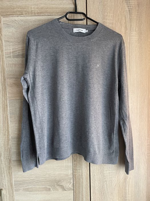 Pulover Clavin Klein L