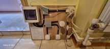 Proiect electrician