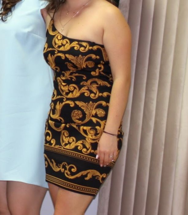 Rochii guess/ rochii petreceri/nunti