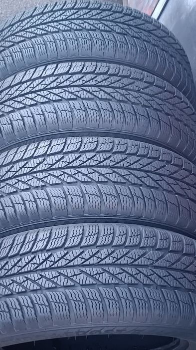 185/65/15 Vredestein