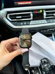 Apple Watch serie 10 SIGILAT!
