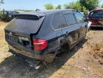 bmw x5 e70 3.0 d 235 на части бмв  х5 е70 кожа