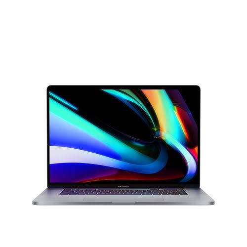 Продам MacBook Pro 16' (M2 Pro) 16/512, 2023
