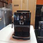 Delonghi Magnifica S - кафе машина внос от Германия гаранция 6 месеца