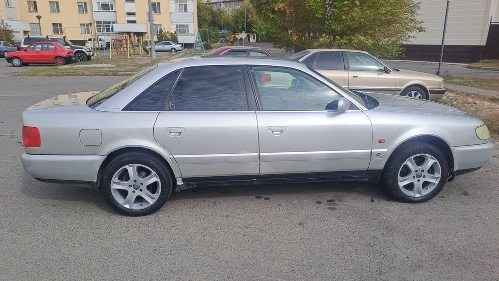 Продаёться диски