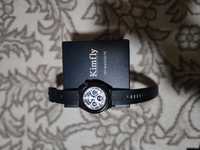 Kimfly my watch P8