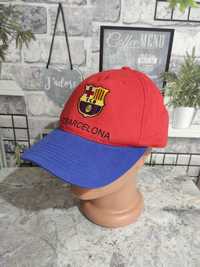 Sapca FC Barcelona