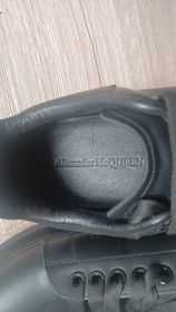 Incaltaminte Alexander McQUEEN