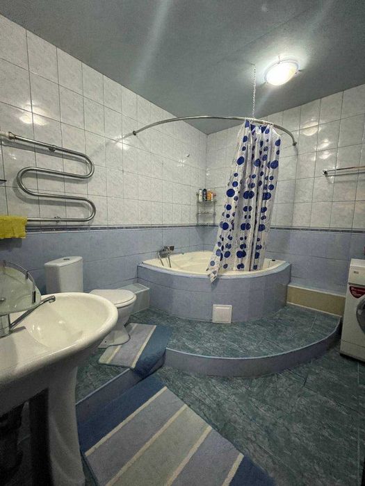 3/3/9 130 кв Метро Айбек ШохМед Госпитальный ул.Нукусская Мирабад