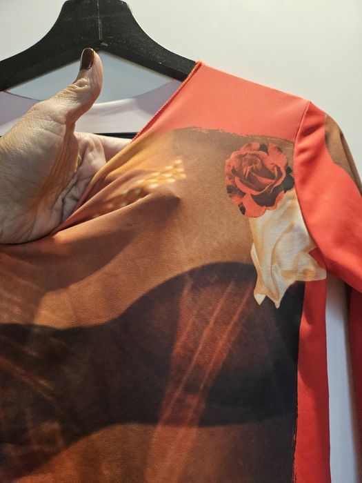 рокля ...Evis.,м