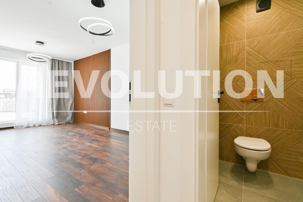 Продава се Тристаен апартамент в София, Малинова долина - 104 кв.м за 2308 €/кв.м - Снимка #8