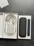 iQOS Iluma full box