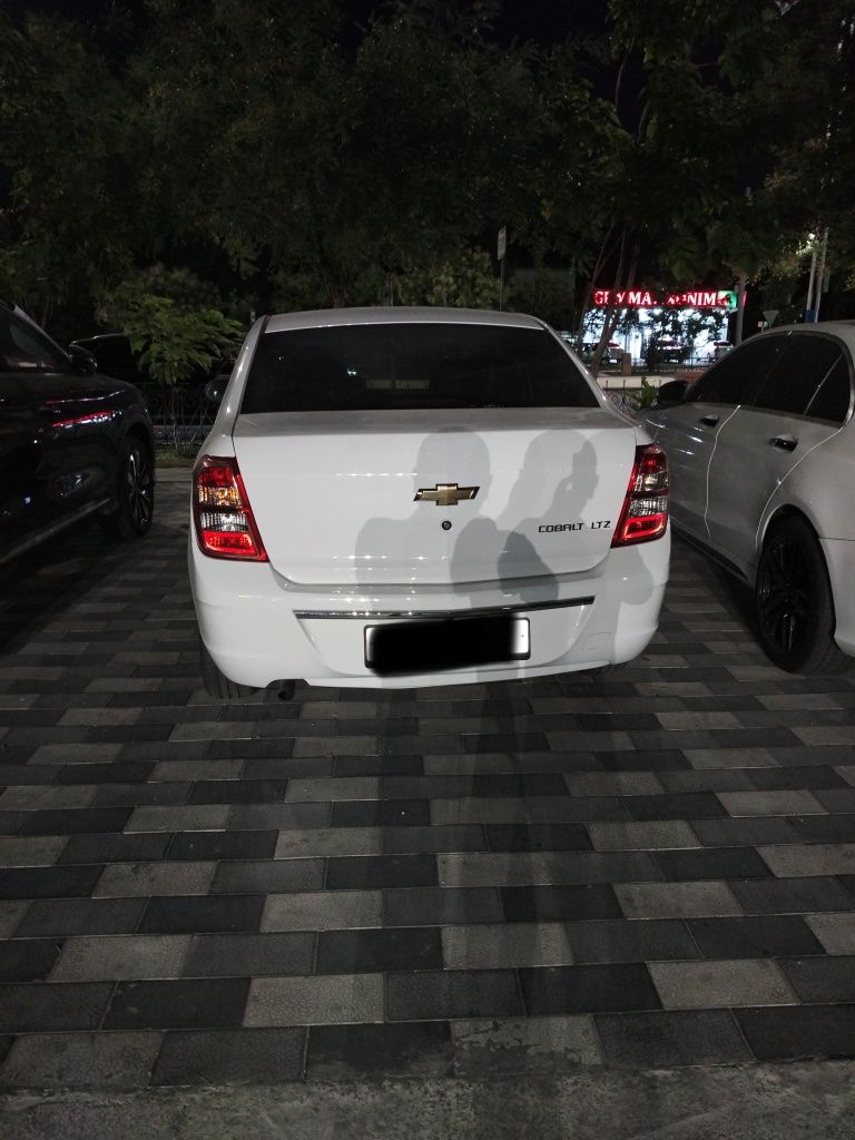 Аренда коболт автомат 3500$
