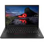 Laptop Lenovo ThinkPad X1 Carbon G8, i5-10210U, 16RAM |UsedProducts.ro