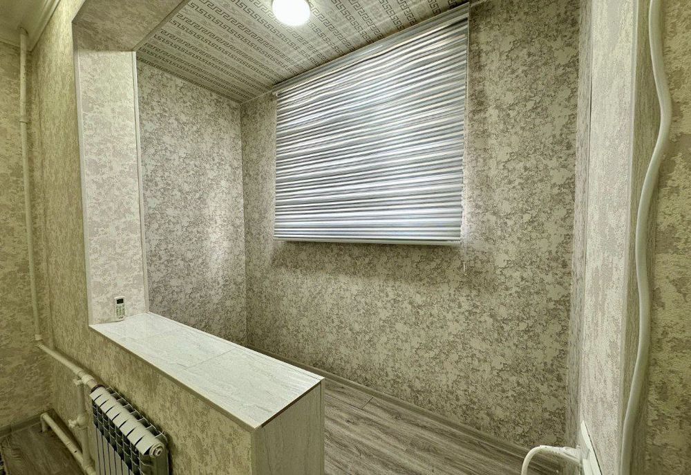 Куйлюк Массив 1 квартира с квартирантом вместе 1/3/4