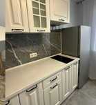 #Аренда 2х ком квартира ,Мирзо-Улугбек ,  Художников   Ор-т: Метро БИЙ