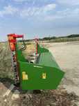 Vand kit rapita 5,1 m