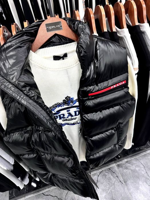 Мъжки елеци различни модели