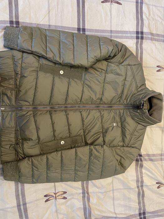 Geaca jacheta G-star raw originala Noua