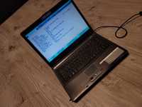 Laptop Acer 5310 ( 3 )