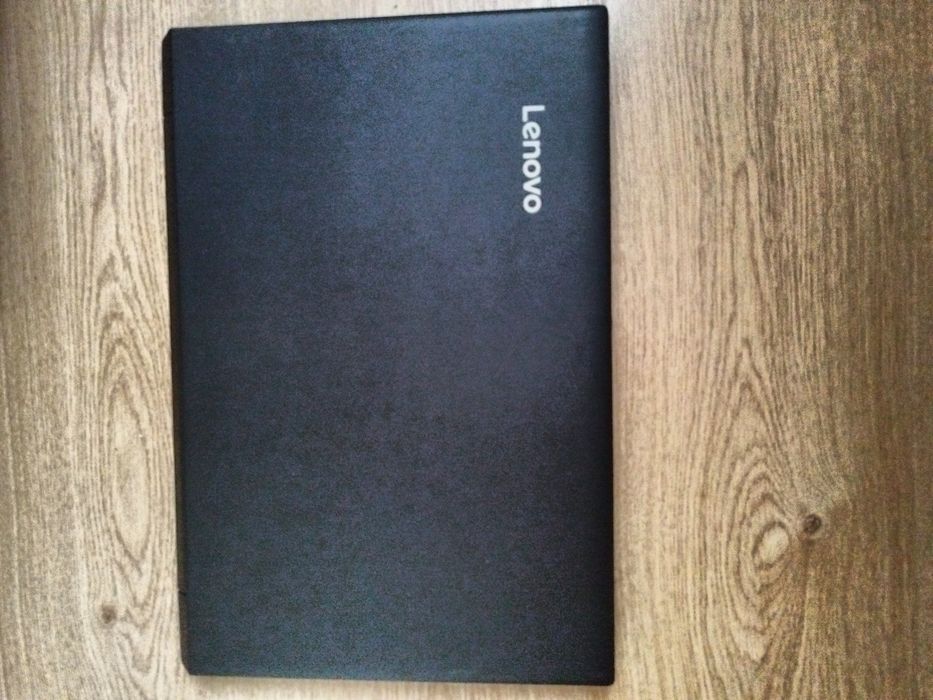 vand/schimb laptop Lenovo i5 7th 8gb ddr4, ssd 256