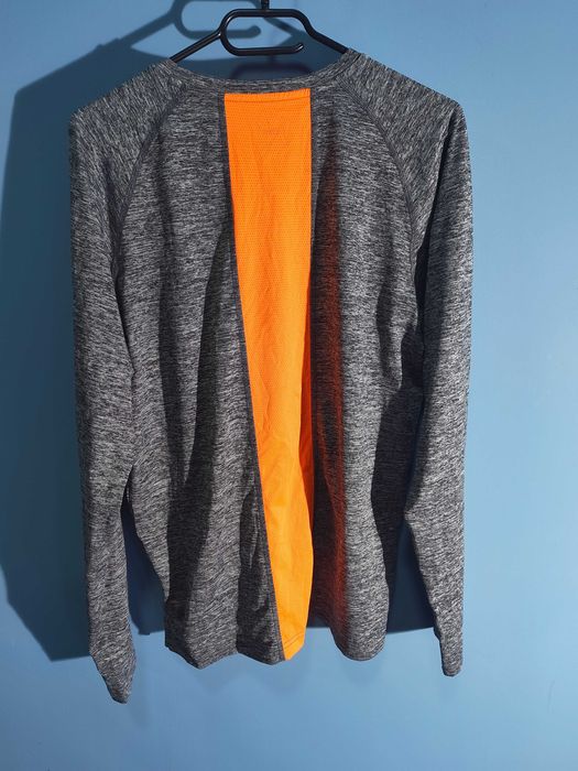 Puma Flex Горни/Мъжко M