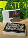 Laptop 2in1 Lenovo ThinkBook Plus Gen4 Dual-Screen 13.3" Oled + E-Ink