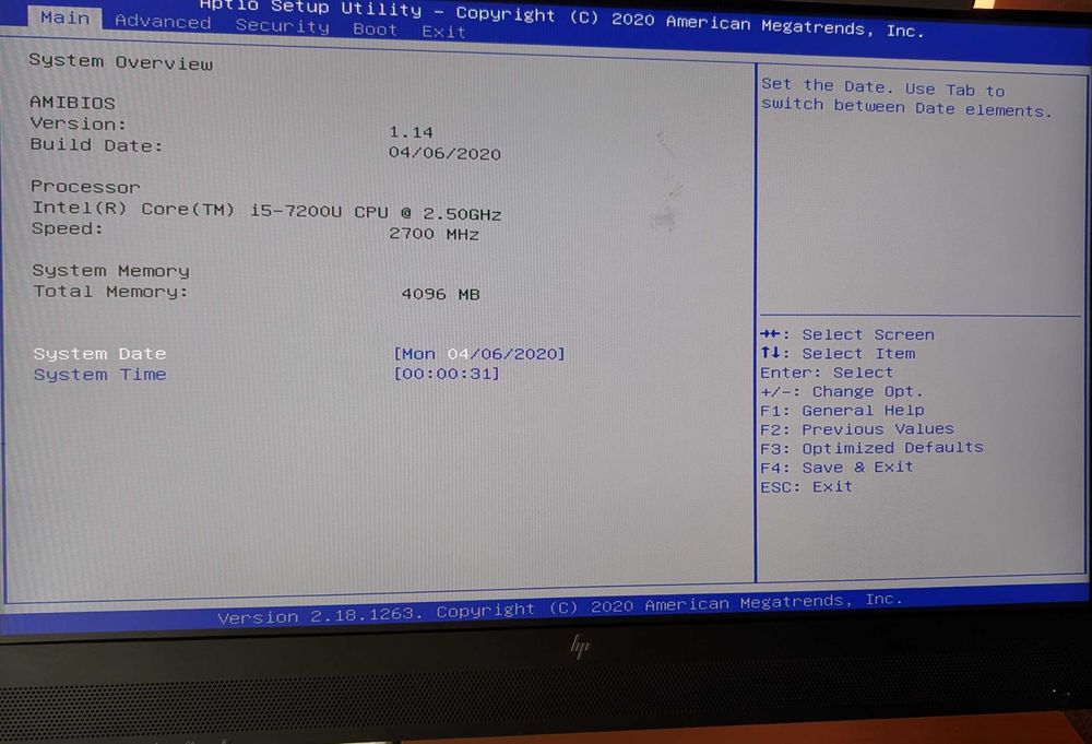 Mini calculator Zotac Shuttle fără HDD / fără alimentatoare