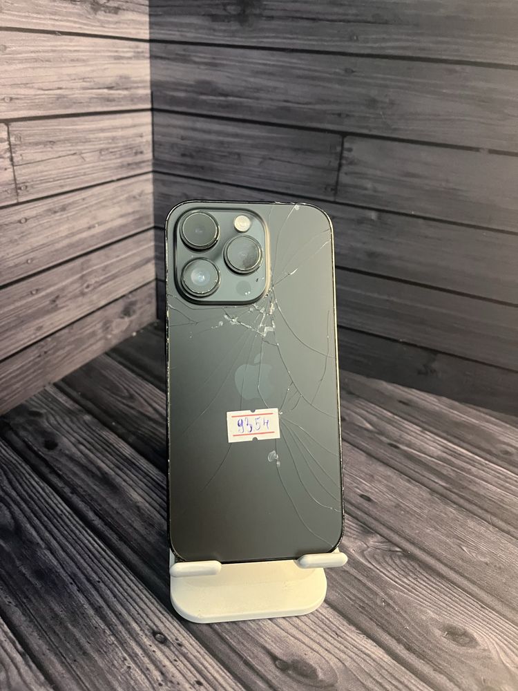 Iphone 14 Pro/ Айфон 14 про