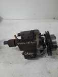 Pompa inalta presiune Ford 1.8 TDCI a2c20003032 Focus Mondeo Galaxy