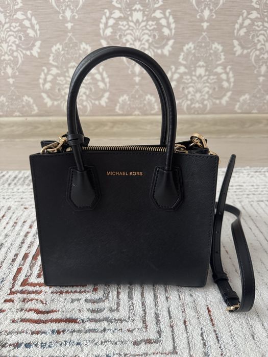 Продаются женские сумки