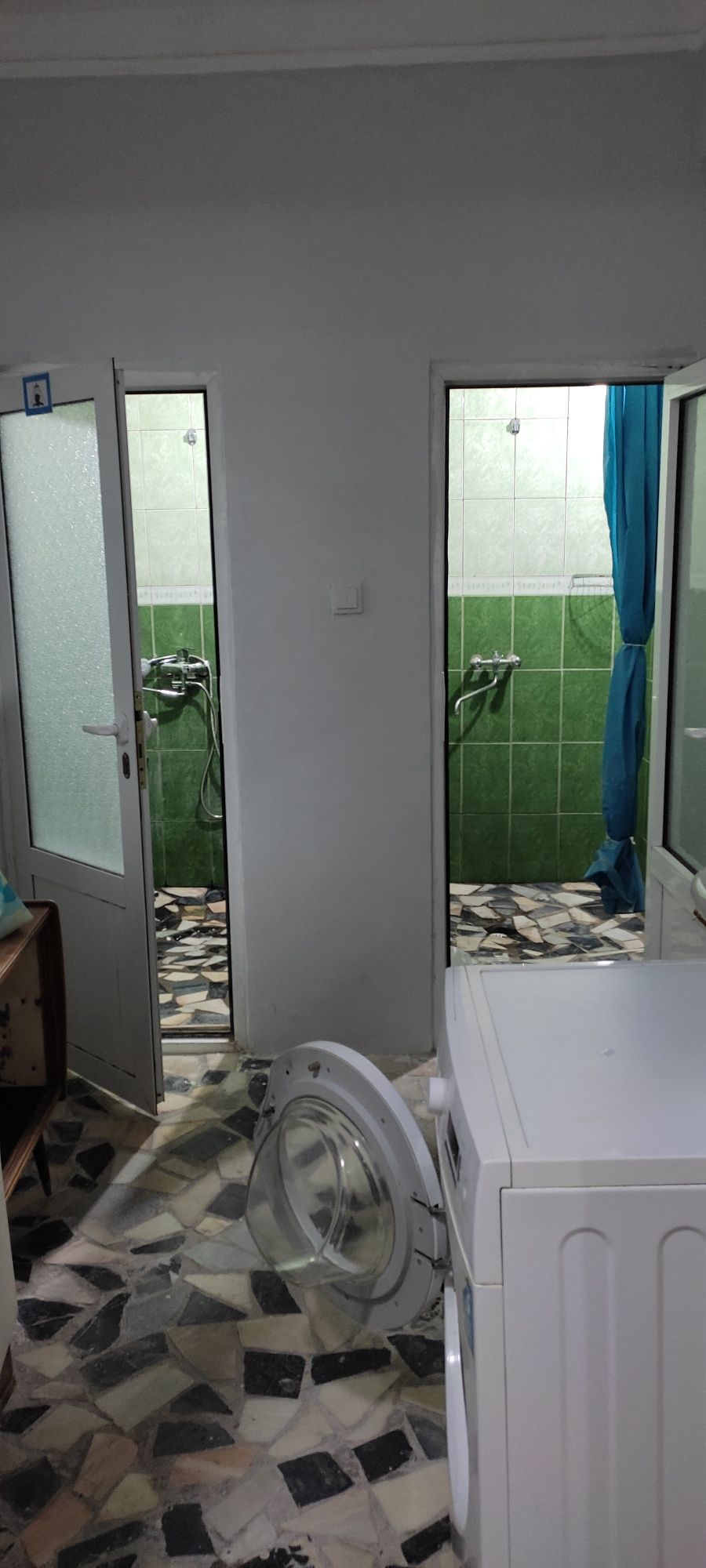 Гостиница gostinsa kvartira mehmonxona hostel hotel xostel Xotel