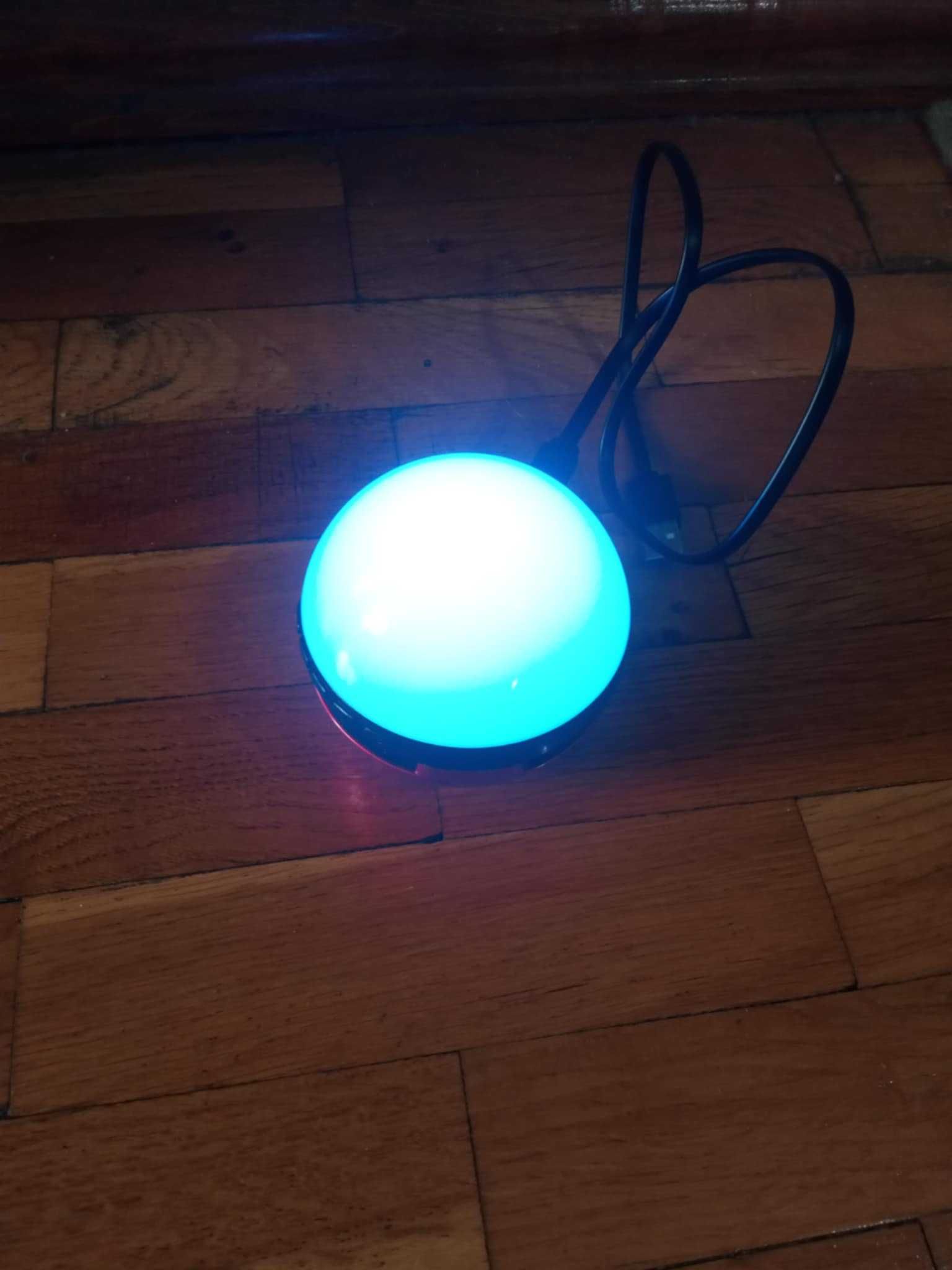 Bluetooth колонка