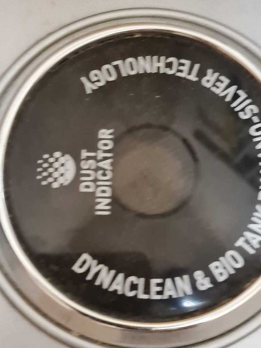 Пылесос, в отличном рабочем состоянии. Марки LG.